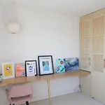 Spacious Apartment Near Belleville
